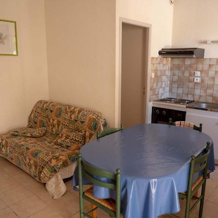 Gite La Place Fosse  Exterior photo