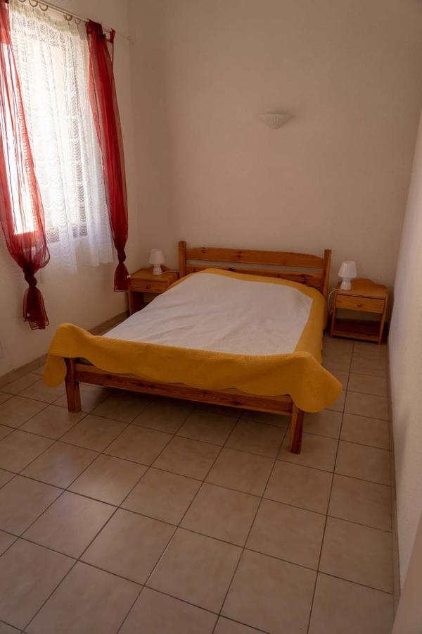 Gite La Place Fosse  Exterior photo